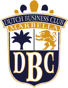 Marbella Dutch Business Club